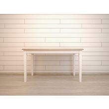 Стол обеденный  "Olivia" GD1001-1