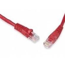 AOpen AOpen ANP511_20M_R