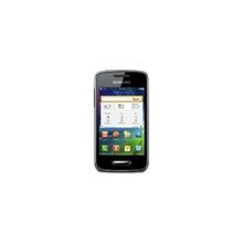 Samsung S5380 Wave Y