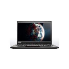 Lenovo THINKPAD X1 Carbon N3K9BRT