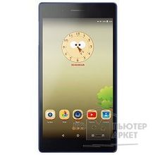 Lenovo Tab 3 TB3-710I ZA0S0023RU Black