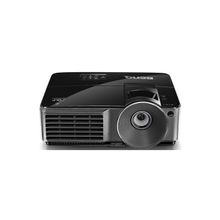 Benq Benq MS513