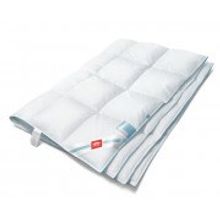 Одеяло HYDROCOTTON полупуховое 150*200 см всесезонное 150 гр на м2 Каригуз ГХ21-9-3