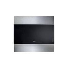 Вытяжка Whirlpool AKR 550 IM