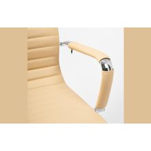 Tetchair Кресло URBAN, бежевый