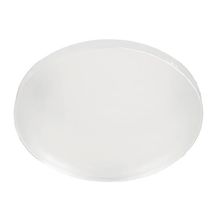 Deko-light Рассеиватель Deko-Light Softening Lens for Series Klara   Nihal Mini   Rigel Mini   Uni II 930309 ID - 261492