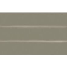 Керамическая плитка Porcelanosa Malaga P31498701 Grey настенная 31,6х20