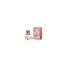 Парфюмерная вода Blumarine Innamorata Lovely Rose 30 мл