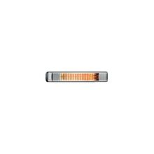 Techno Vent KVZV 350-120-1200 с принудительной конвекцией, 350 мм x 120 мм x 1200 мм