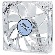 Deepcool Case fan  XFAN 120L R