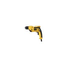 Дрель DeWalt DWD112S