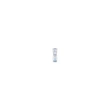 Philips SCF860 25