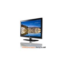 Телевизор ЖК 26 LG 26LK330 HD, 1366x768, 50 Гц, 30 000:1, 178 178, 5,2 ms, USB 2.0, 3 HDMI