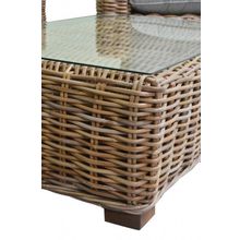 Комплект для отдыха Ferrara