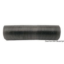 Osculati Extractor hose, 16.104.30