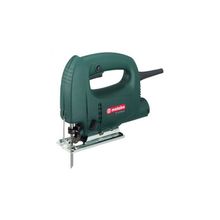 Metabo ST 50 Pendix