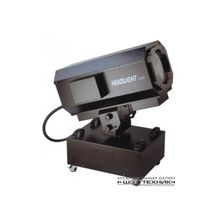 Зенитный прожектор PR Lighting HEAD LIGHT 4000