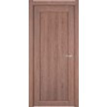 STATUS (Статус) OPTIMA ДГ 111 Дуб капучино