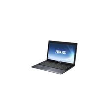 Ноутбук Asus X55VD (Celeron B830 1800Mhz 2048Mb 320Gb no OS) 90N5OC118W2D466043AU