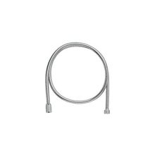 Шланг для душа 150 см, металлический, Grohe 28105000