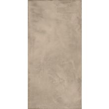 Ricchetti Ceramiche Res Cover Taupe 30x60 см