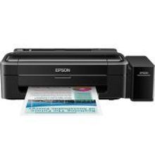 EPSON L312 принтер струйный