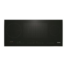 MIELE KM 6699 FACETTE