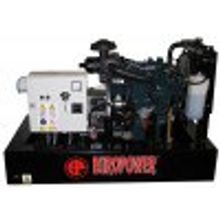 EuroPower EP 73 DE