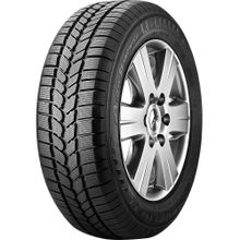 Автошина Michelin Agilis Snow Ice 51 215 65 R15C 104 102T