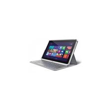 Acer aspire p3-171-3322y2g06as 11.6" core i3-3229y 2gb 60gb ssd dvdrw int 11.6" hd w8sl64 grey b