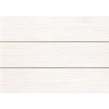 Sanchis Forma Blanco Pr 10 31.6x44.7 см