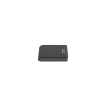 HDD USB 1500GB 2.5" A-Data ACH11-15TU3-CBK