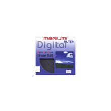 Фильтр поляризационный Marumi DHG Circular-PLD 82mm
