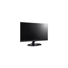Монитор LG 23EA63T Glossy-Black