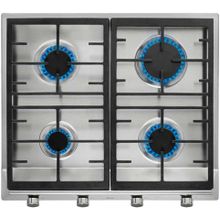 TEKA EX 60.1 4G AI AL CI DR