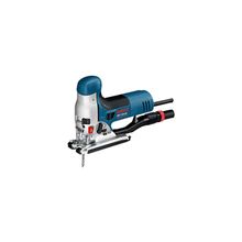 BOSCH GST 135 CE