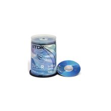 Sony DVD+R Sony4.7ГБ, 16x, 30шт., Cake Box, (25+5DPR120BSP), записываемый DVD диск