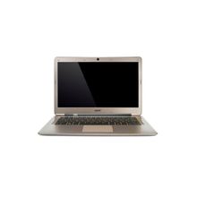 Acer Aspire S3-391-73514G52add NX.M1FER.007