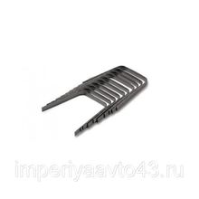 Лезвия W4 , 20шт. REMA TIP-TOP 564 2889 (1шт.)