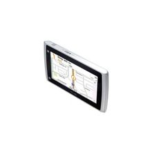 MIO moov s556  47" bluetooth
