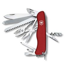 Нож складной VICTORINOX 0.9064