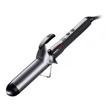 Плойка 38мм c терморегулятором BaByliss Titanium Tourmaline BAB2275TTE