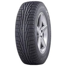 Автошина Nokian Nordman RS2 195 55 R15 92R