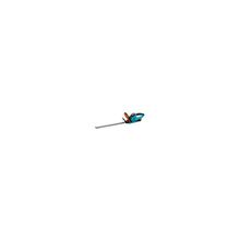 Кусторез аккумуляторный GARDENA EasyCut 50-Li , арт. 08873-20.000.00
