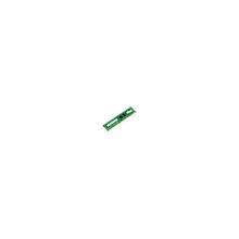 Samsung DDR3 4096 Mb (pc-10660) 1333MHz