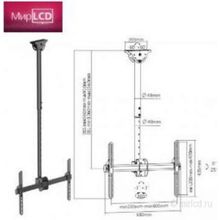 iTECH Celb-54SHL (600 х 400) B
