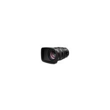 Canon HD Video 6x Zoom XL 3.4-20.4mm L