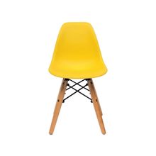 ПМ: Stool Group Стул EAMES KIDS 8056S