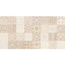 Ceramica Classic Platan Platan Бежевый 08 03 11 429 декор 200 мм*400 8 мм