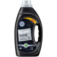 Burti Noir 2.86